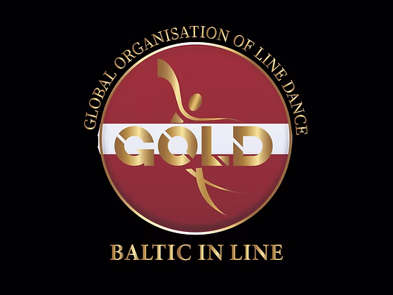 Affiche de Baltic In Line 2026