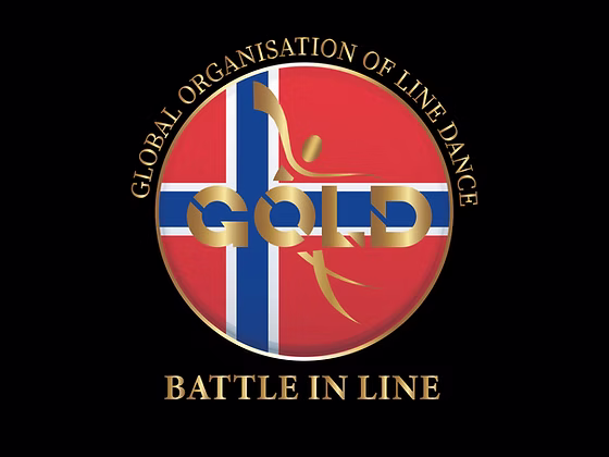 Affiche de Battle in Line 2026