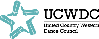 Logo UCWDC