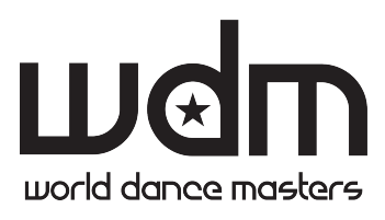 Logo WDM
